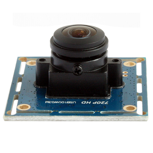 SMK-USB100W03M-L170-1