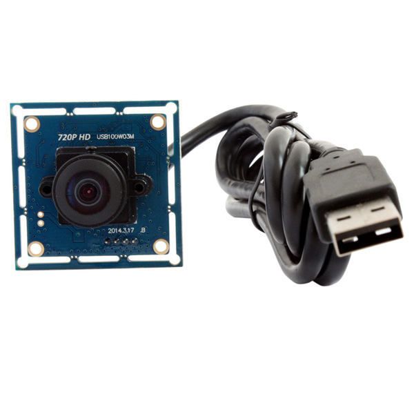 SMK-USB100W03M-L170-2