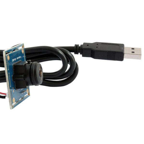 SMK-USB100W03M-L170-3
