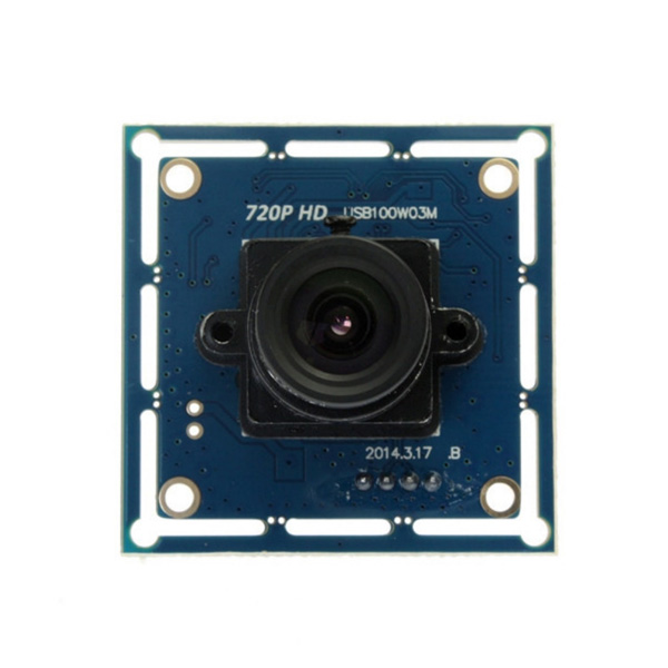 SMK-USB100W03M-L36-2