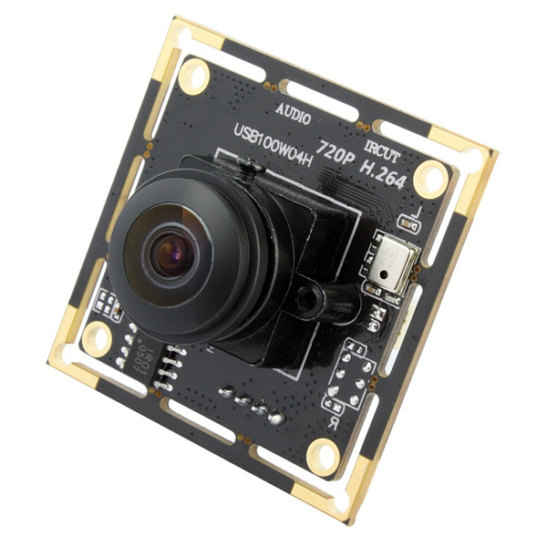 SMK-USB100W04H-L170-1