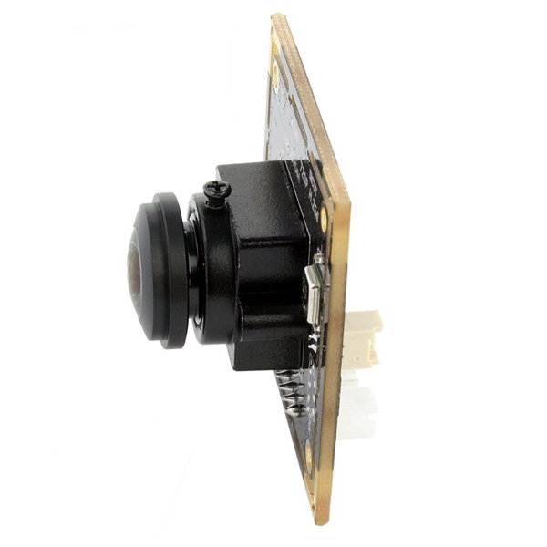 SMK-USB100W04H-L170-2