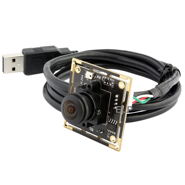 SMK-USB100W04H-L170-3