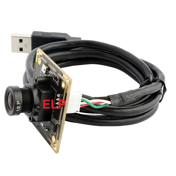 SMK-USB100W04H-L36-2