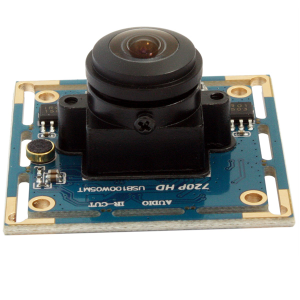 SMK-USB100W05MT-L170-2