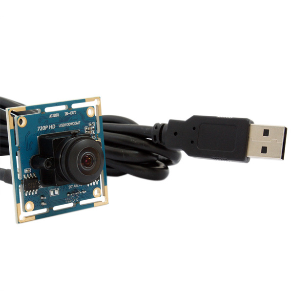 SMK-USB100W05MT-L170-4