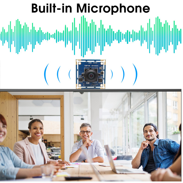 SMK-USB100W05MT-L170-5