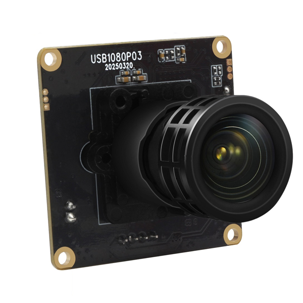 SMK-USB1080P03-F1L4-1