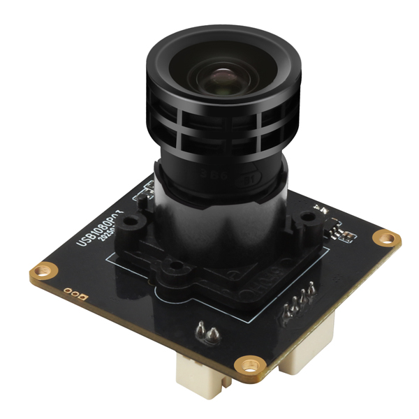 SMK-USB1080P03-F1L4-2