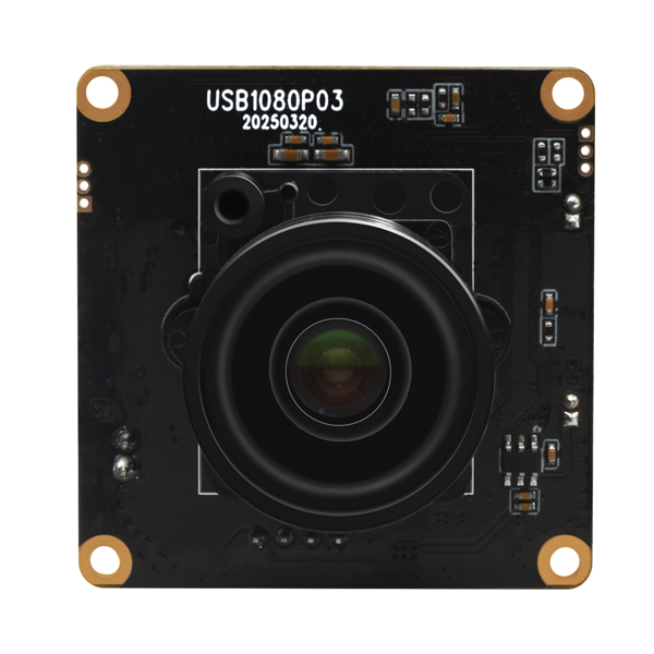 SMK-USB1080P03-F1L4-3