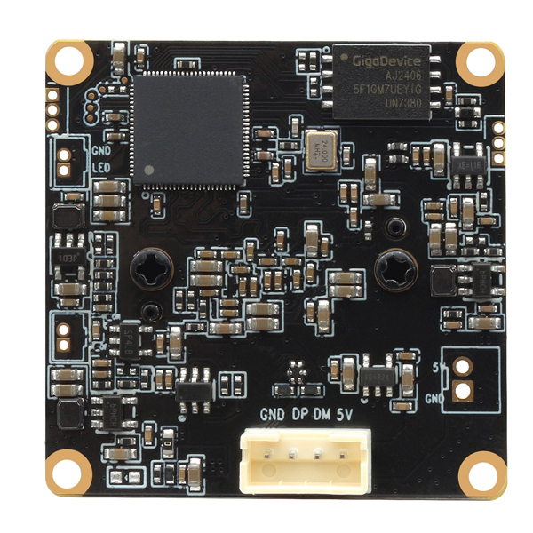 SMK-USB1080P03-F1L4-4