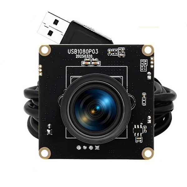 SMK-USB1080P03-H100-2