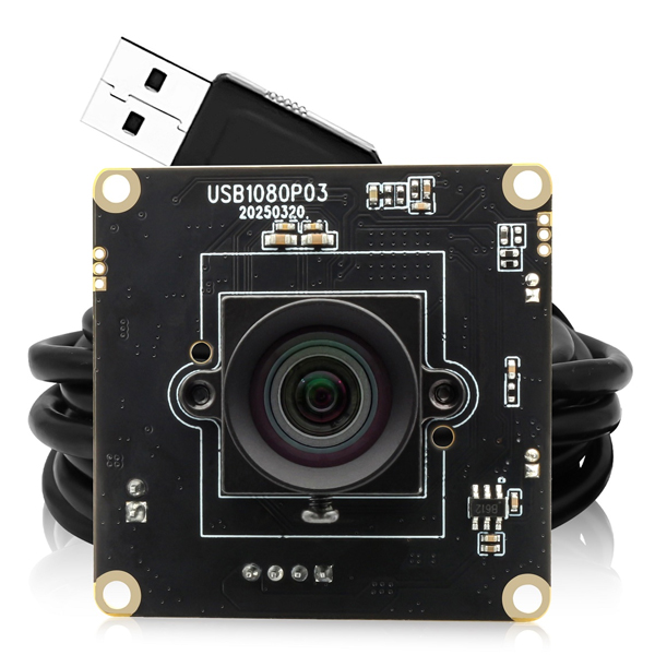 SMK-USB1080P03-LC1100