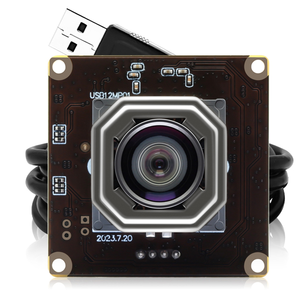 SMK-USB12MP01-AFV100-2