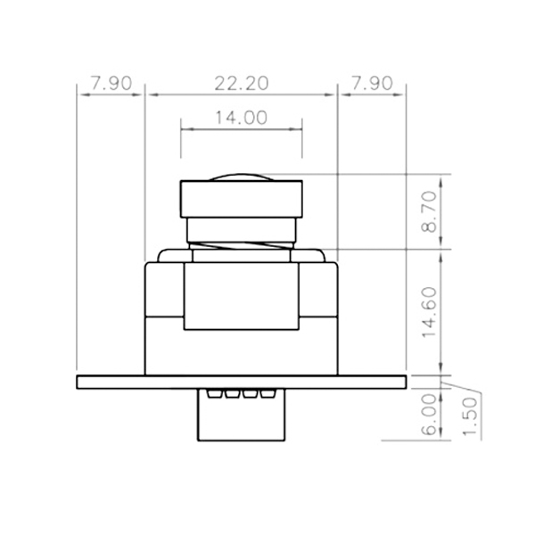 SMK-USB12MP01-AFV100-3