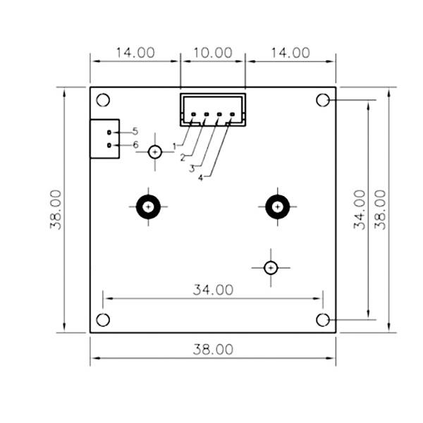 SMK-USB12MP01-AFV100-4