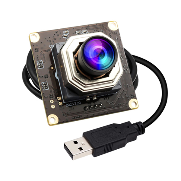 SMK-USB12MP01-AFV100-5