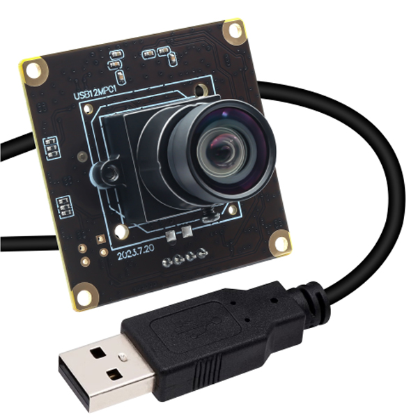 SMK-USB12MP01-V100-1