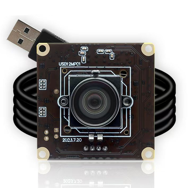 SMK-USB12MP01-V100-2