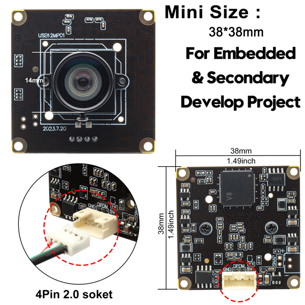 SMK-USB12MP01-V100-3