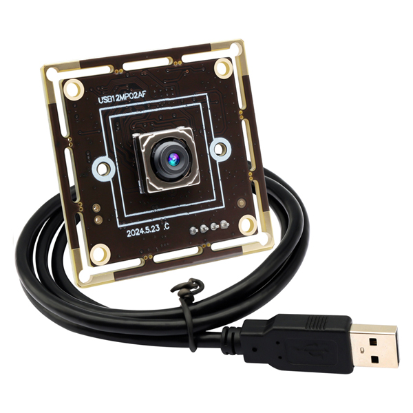 SMK-USB12MP02AF-V65-1