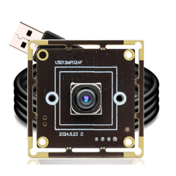 SMK-USB12MP02AF-V65-2