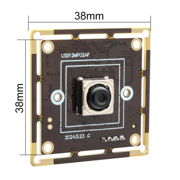 SMK-USB12MP02AF-V65-3