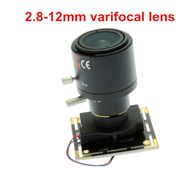 SMK-USB130W01MT-FV-1