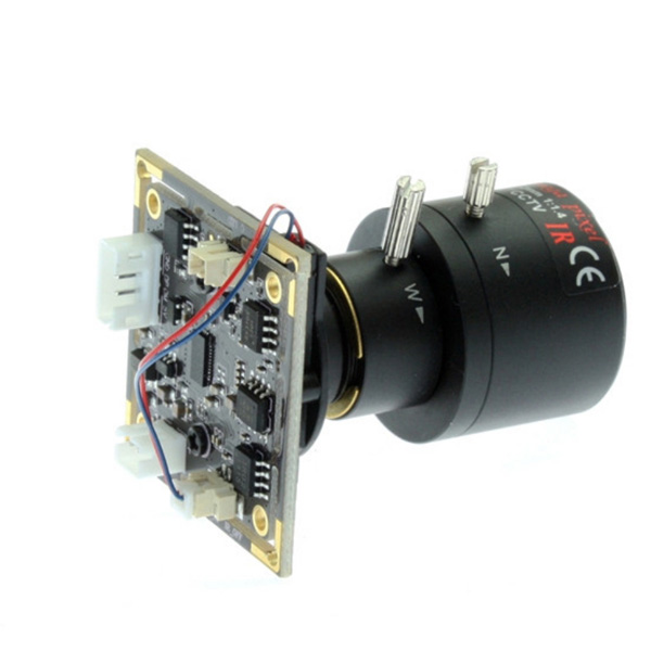 SMK-USB130W01MT-FV-2