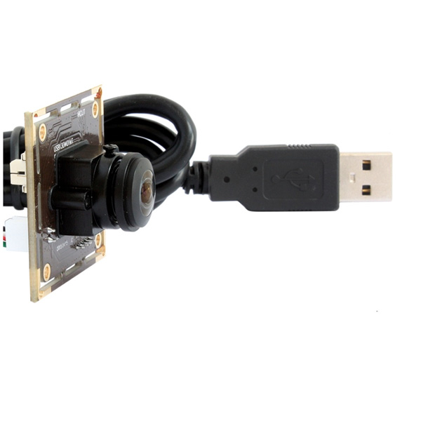 SMK-USB130W01MT-L180-1