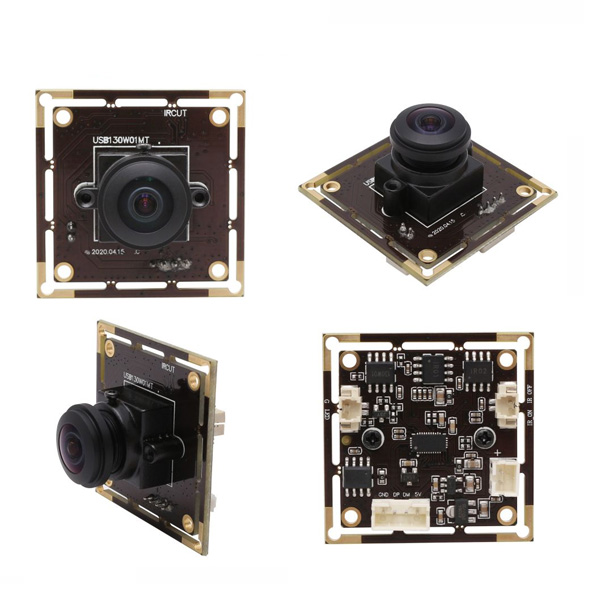 SMK-USB130W01MT-L180-3