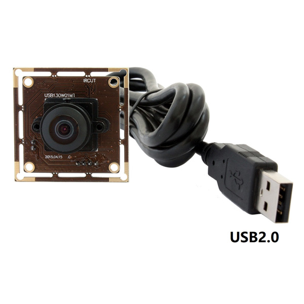 SMK-USB130W01MT-L180