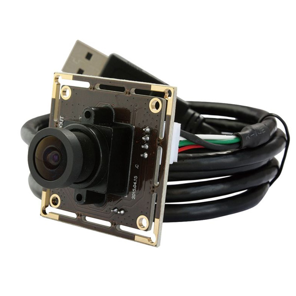 SMK-USB130W01MT-L21-2