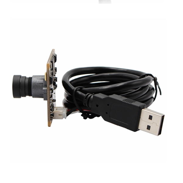 SMK-USB13M02-V100-4