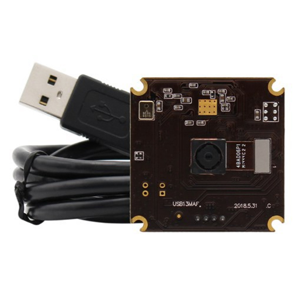 SMK-USB13MAF-V75-4