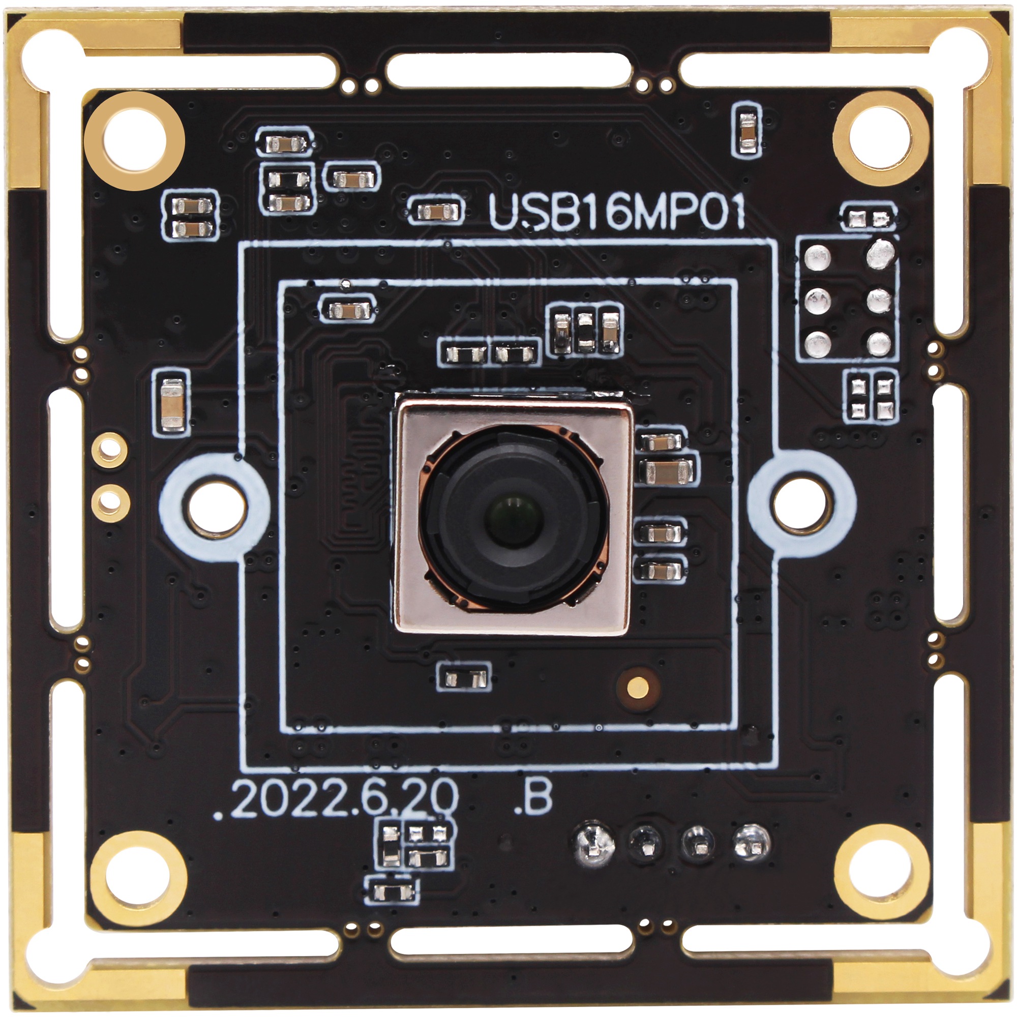 SMK-USB16MP01-AF68 (1)