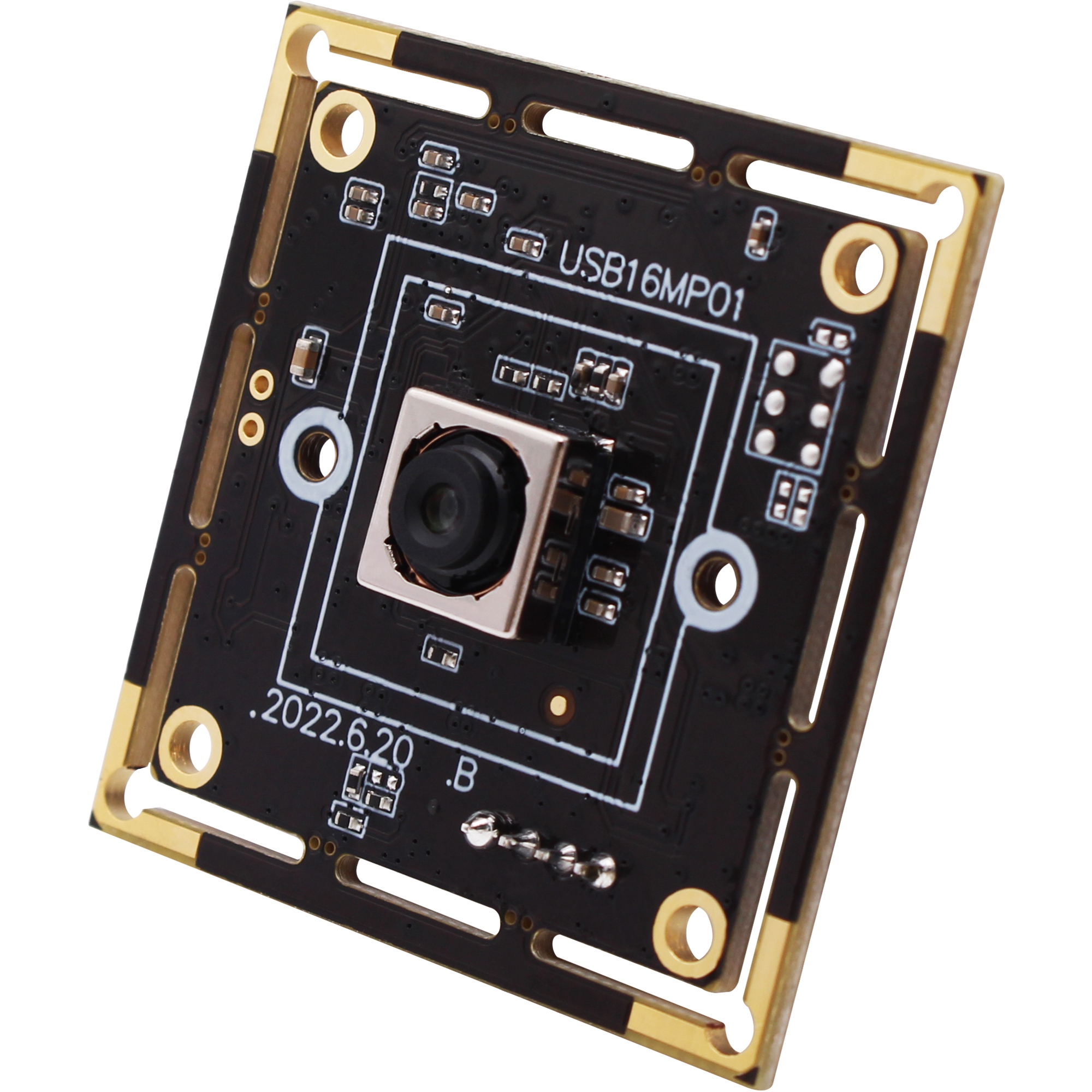 SMK-USB16MP01-AF68 (4)