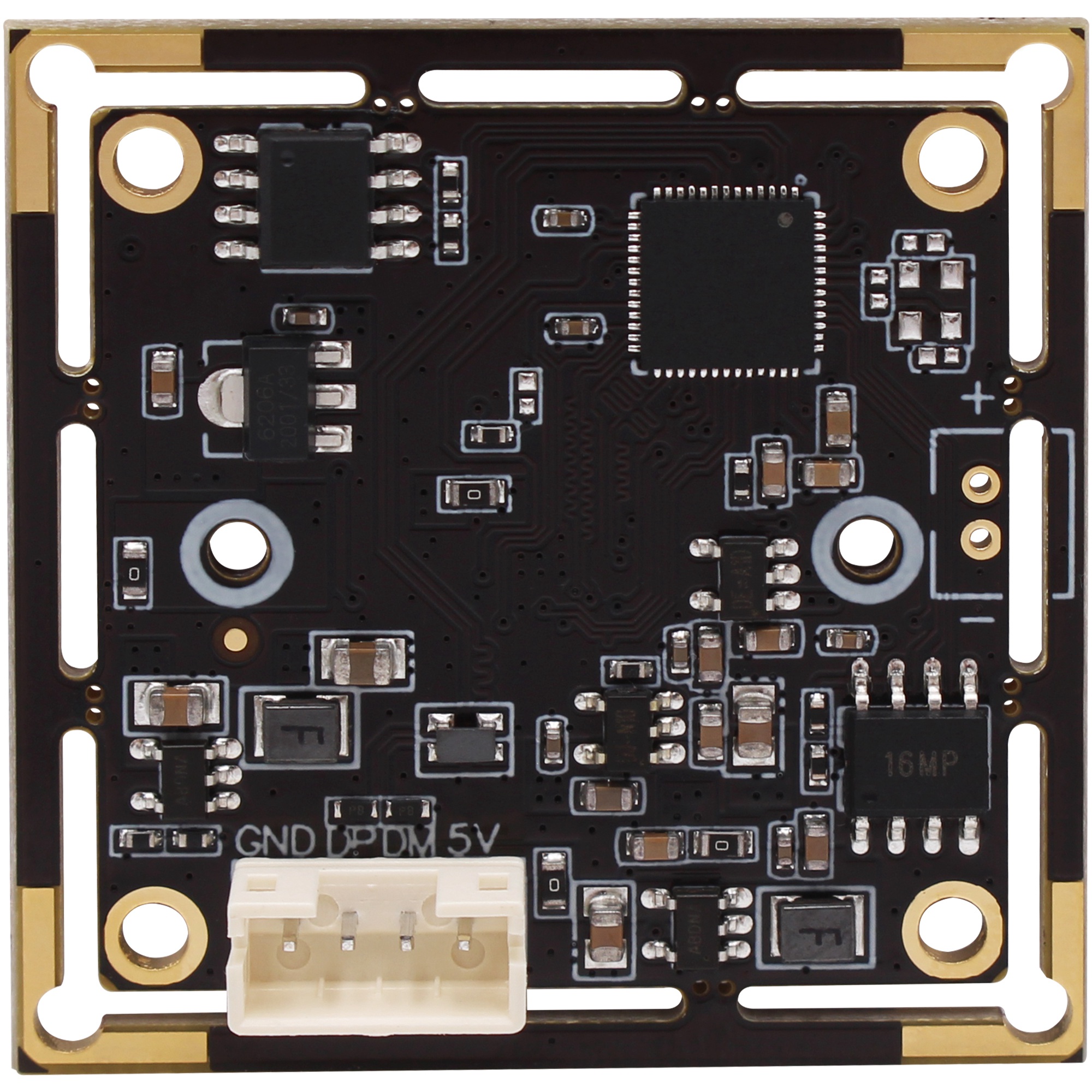 SMK-USB16MP01-AF68 (5)
