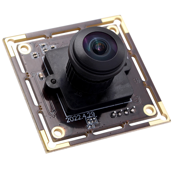 SMK-USB16MP01-L180-1