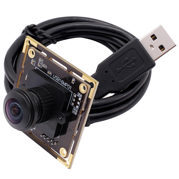 SMK-USB16MP01-L180-4