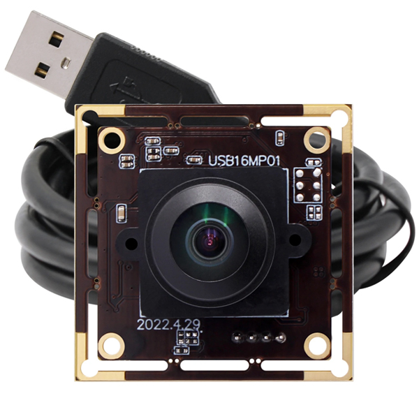 SMK-USB16MP01-L180-5