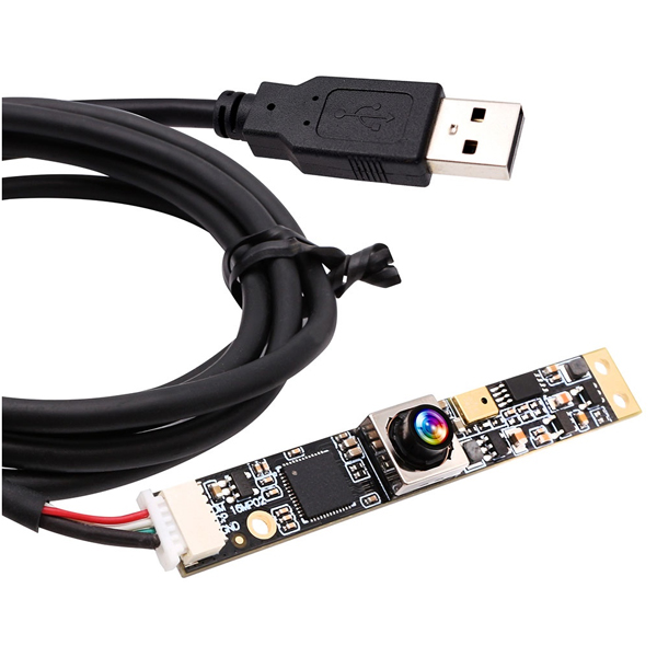 SMK-USB16MP02-AF100 (1)