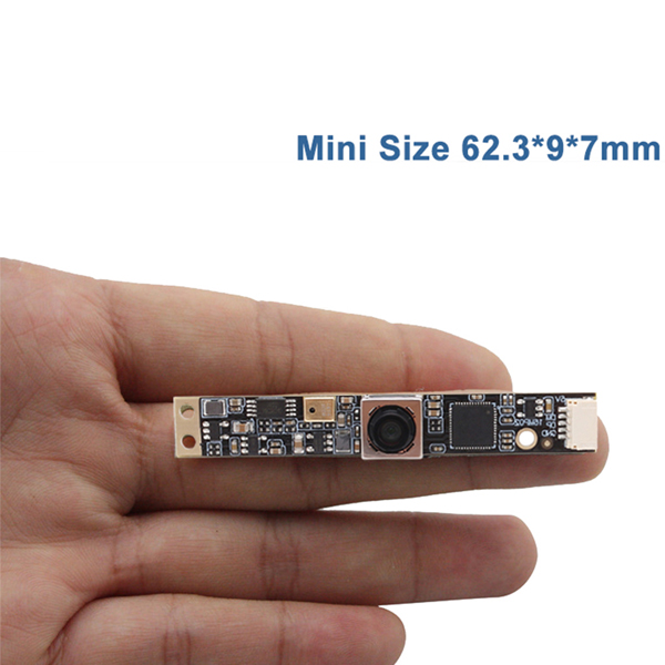 SMK-USB16MP02-AF100-(2)