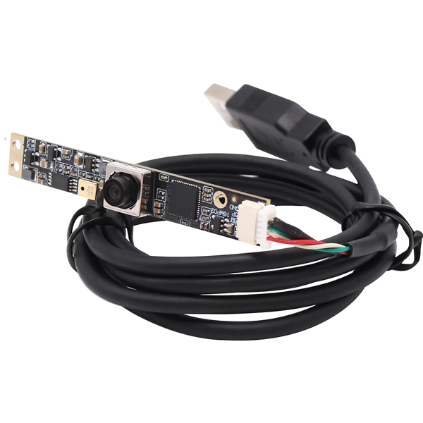 SMK-USB16MP02-AF100 (4)