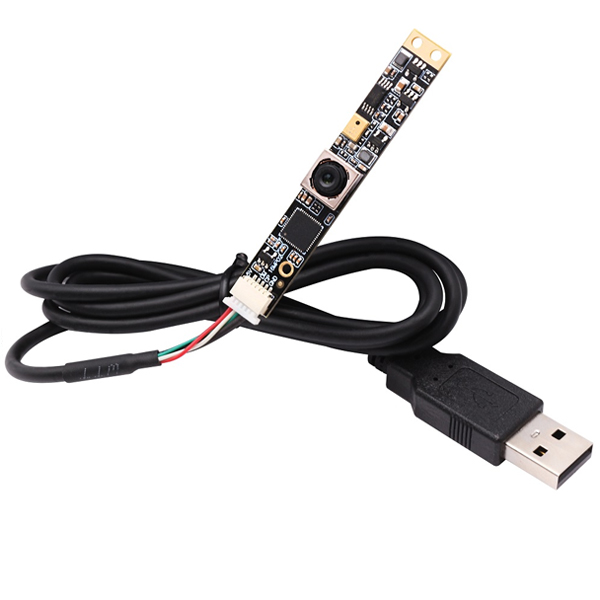 SMK-USB16MP02-AF68-1