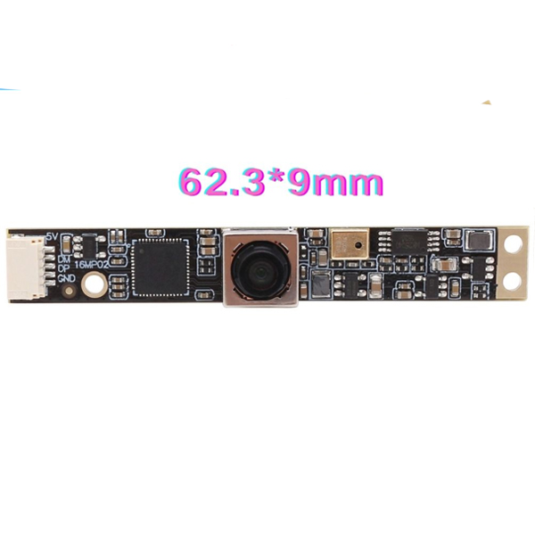 SMK-USB16MP02-AF68-3