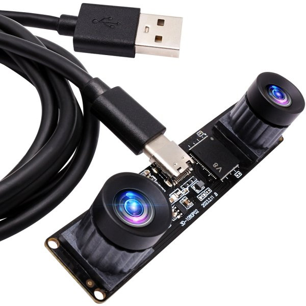 SMK-USB3D1080P02-V83-1