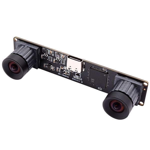 SMK-USB3D1080P02-V83-3