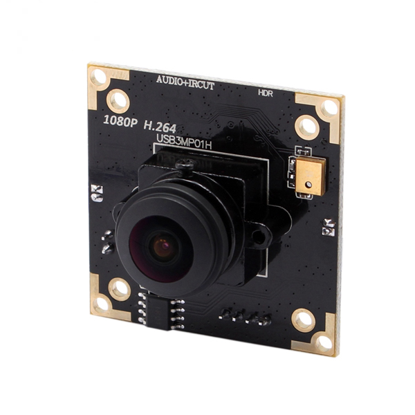 SMK-USB3MP01H-L180-3