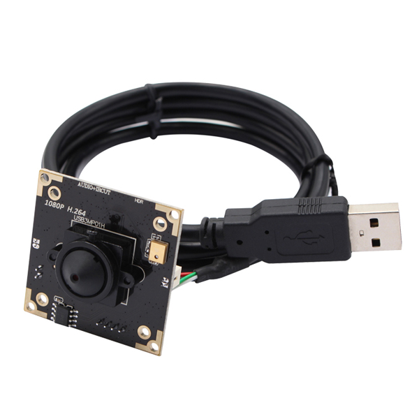 SMK-USB3MP01H-L37-5